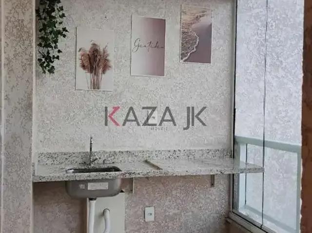 Apartamento venda em Região Imediata de Jundiaí, Jundiaí