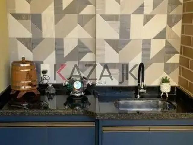 Apartamento venda em Região Imediata de Jundiaí, Jundiaí