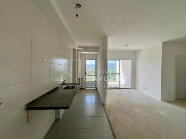 Apartamento venda em Jardim Ligia, Jundiaí
