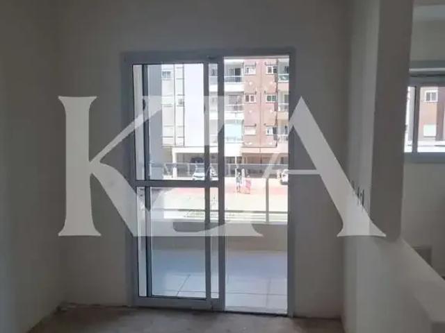 Apartamento venda em Região Imediata de Jundiaí, Jundiaí