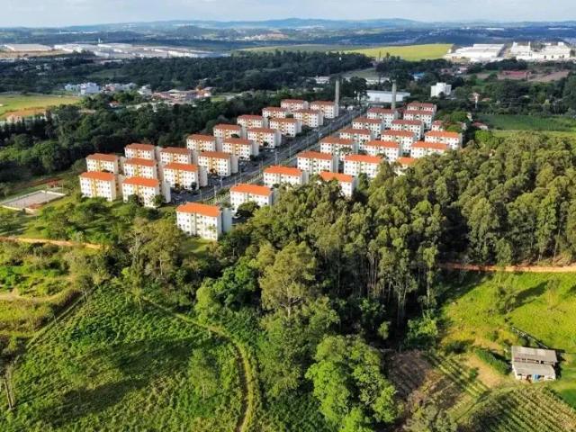 Apartamento venda em Região Imediata de Jundiaí, Jundiaí