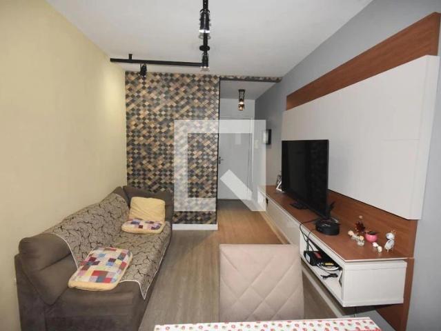 Apartamento venda em Jardim Ligia, Jundiaí