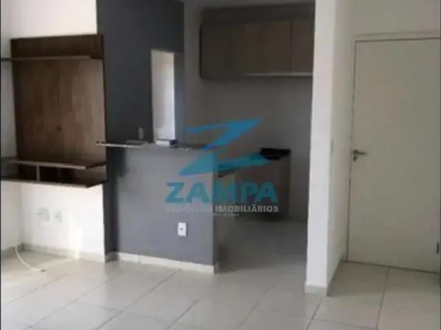 Apartamento venda em Região Imediata de Jundiaí, Jundiaí