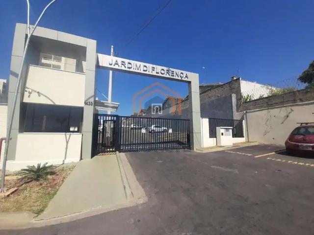 Apartamento venda em Região Imediata de Jundiaí, Jundiaí