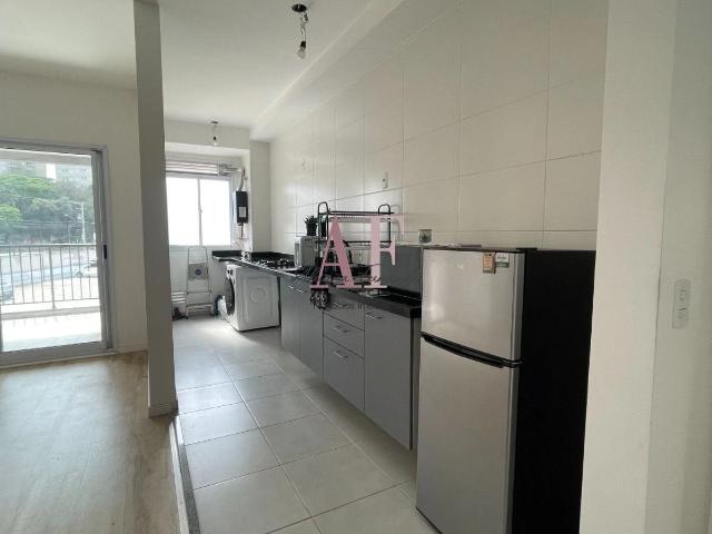 Apartamento venda em Jardim Ligia, Jundiaí
