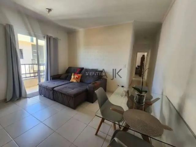 Apartamento venda em Região Imediata de Jundiaí, Jundiaí