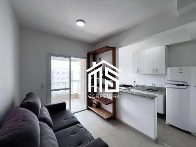 Apartamento venda em Região Imediata de Jundiaí, Jundiaí