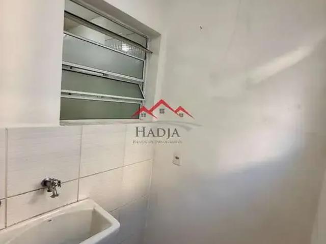 Apartamento venda em Região Imediata de Jundiaí, Jundiaí