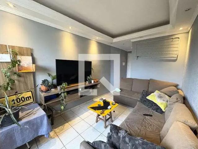 Apartamento venda em Região Imediata de Jundiaí, Jundiaí
