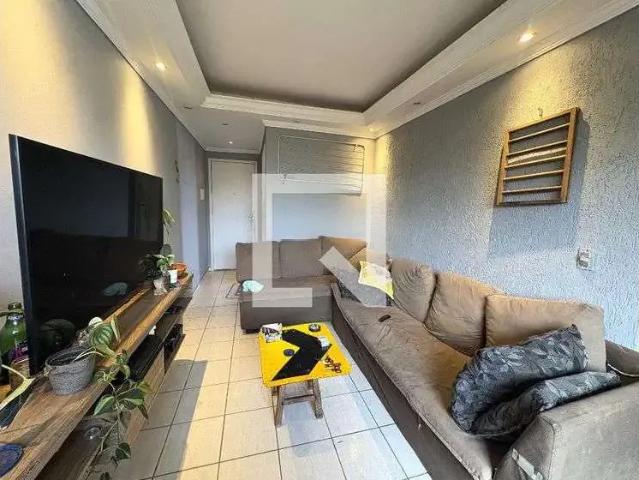 Apartamento venda em Região Imediata de Jundiaí, Jundiaí