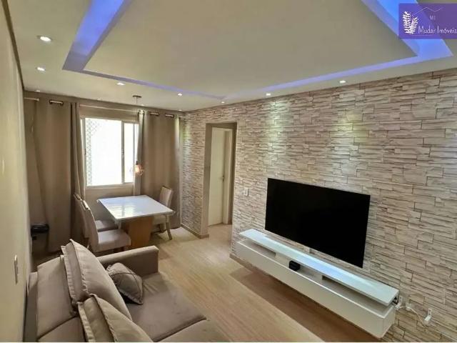 Apartamento venda em Região Imediata de Jundiaí, Jundiaí