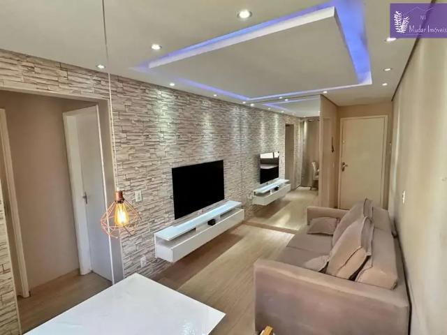 Apartamento venda em Região Imediata de Jundiaí, Jundiaí