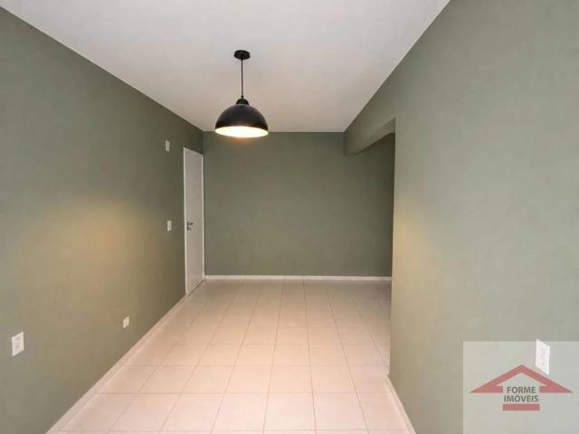 Apartamento venda em Jardim Ligia, Jundiaí