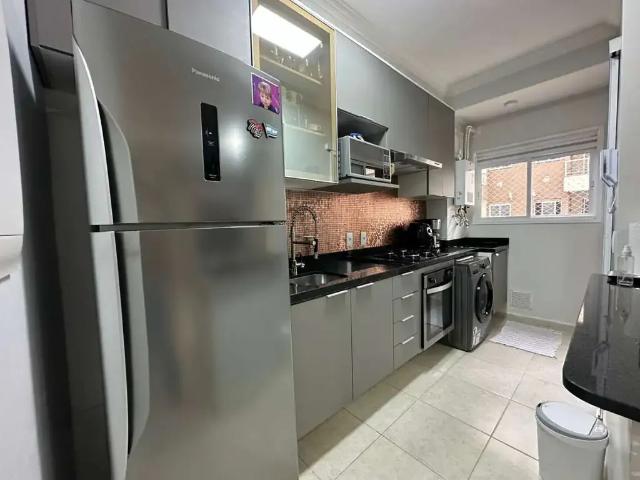 Apartamento venda em Região Imediata de Jundiaí, Jundiaí