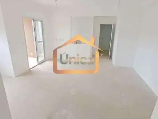 Apartamento venda em Região Imediata de Jundiaí, Jundiaí