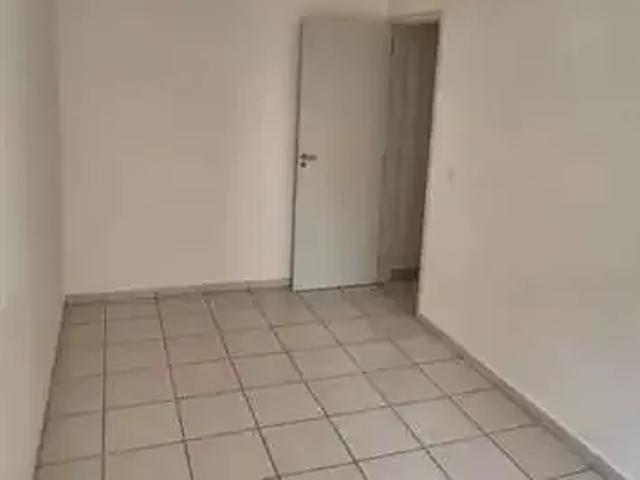 Apartamento venda em Região Imediata de Jundiaí, Jundiaí