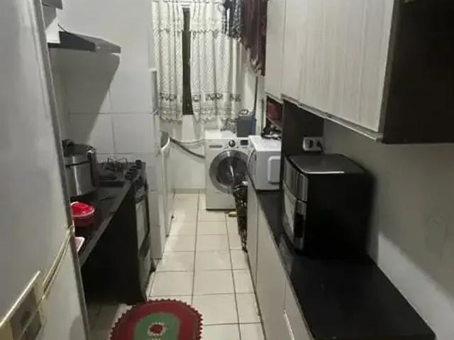 Apartamento venda em Região Imediata de Jundiaí, Jundiaí