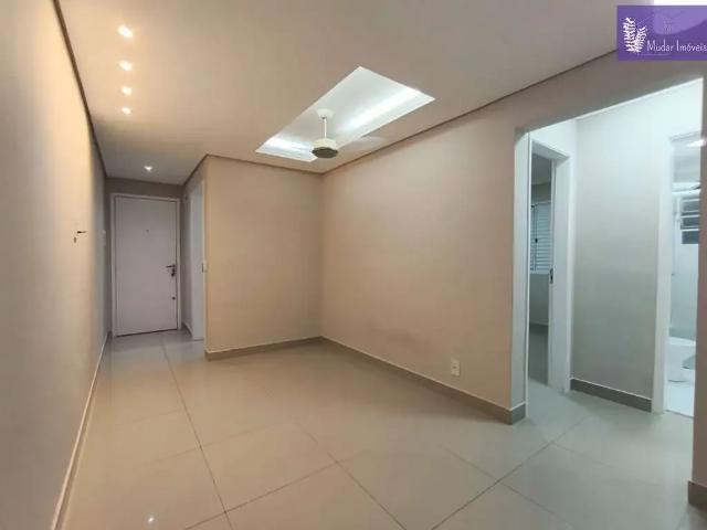 Apartamento venda em Região Imediata de Jundiaí, Jundiaí