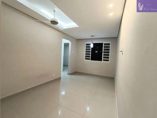 Apartamento venda em Região Imediata de Jundiaí, Jundiaí
