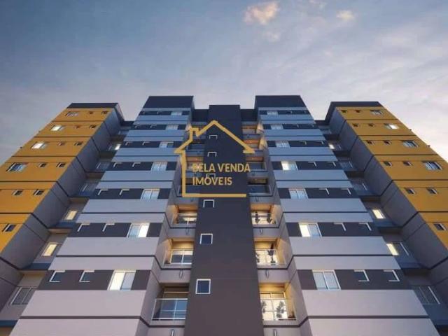 Apartamento venda em Jardim Ligia, Jundiaí