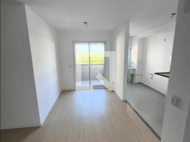 Apartamento venda em Jardim Sarapiranga, Jundiaí