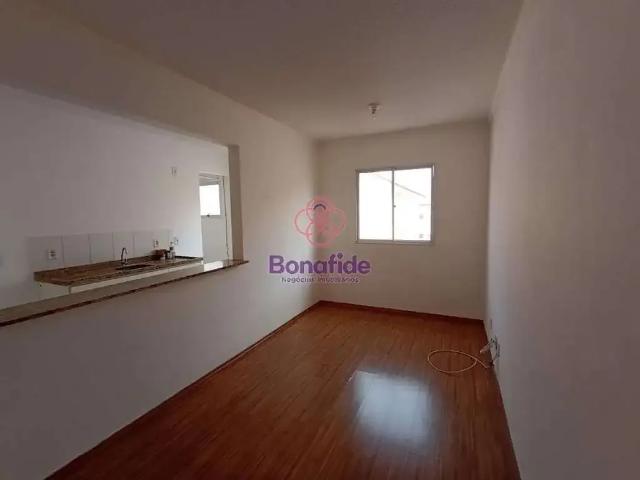 Apartamento venda em Região Imediata de Jundiaí, Jundiaí