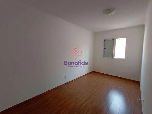 Apartamento venda em Região Imediata de Jundiaí, Jundiaí