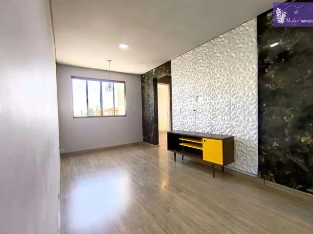 Apartamento venda em Região Imediata de Jundiaí, Jundiaí