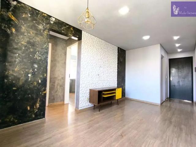 Apartamento venda em Região Imediata de Jundiaí, Jundiaí