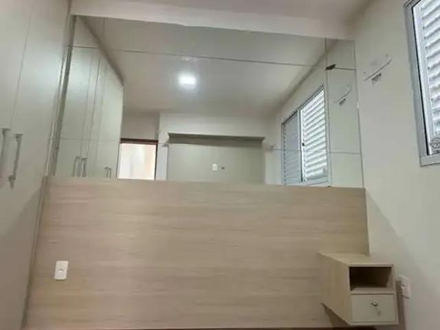 Apartamento venda em Região Imediata de Jundiaí, Jundiaí