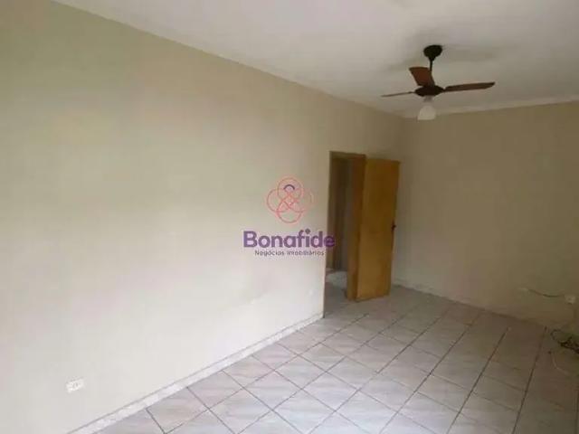 Apartamento venda em Região Imediata de Jundiaí, Jundiaí