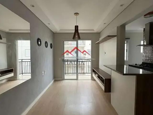 Apartamento venda em Região Imediata de Jundiaí, Jundiaí