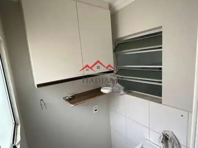 Apartamento venda em Região Imediata de Jundiaí, Jundiaí