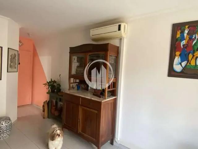 Apartamento venda em Região Imediata de Jundiaí, Jundiaí