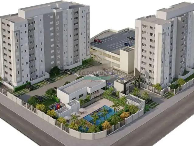 Apartamento venda em Região Imediata de Jundiaí, Jundiaí