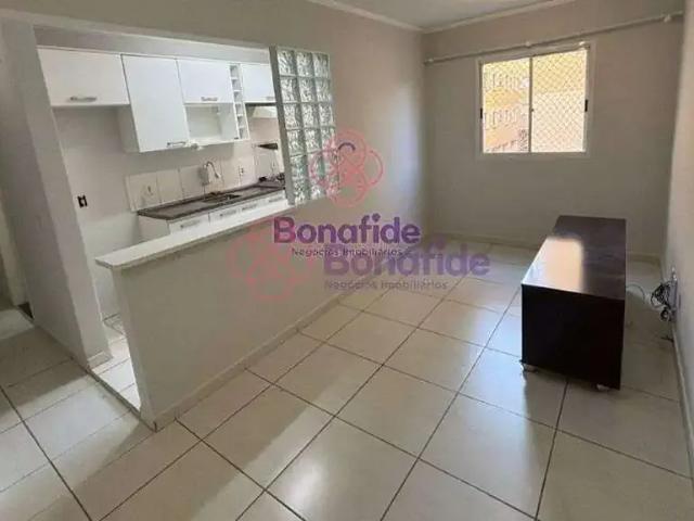 Apartamento venda em Região Imediata de Jundiaí, Jundiaí