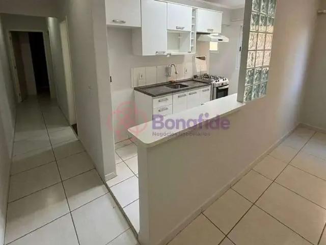Apartamento venda em Região Imediata de Jundiaí, Jundiaí