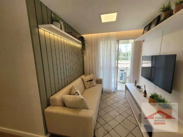 Apartamento venda em Região Imediata de Jundiaí, Jundiaí