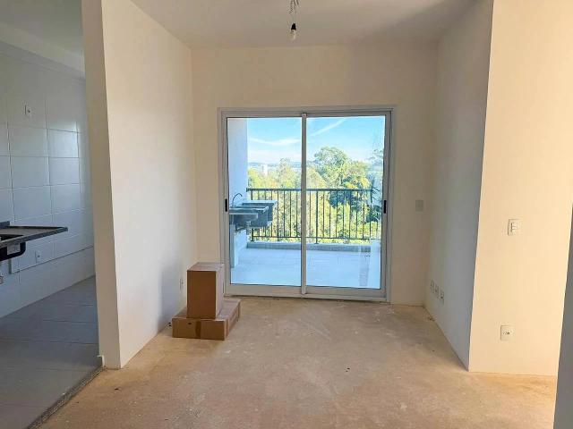 Apartamento venda em Jardim Ligia, Jundiaí