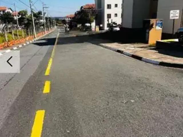 Apartamento venda em Região Imediata de Jundiaí, Jundiaí