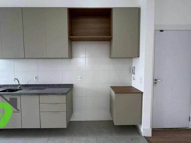 Apartamento venda em Jardim Ligia, Jundiaí