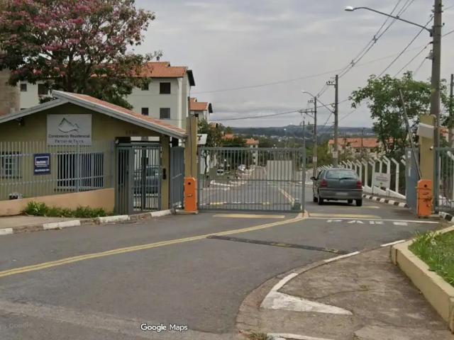 Apartamento venda em Região Imediata de Jundiaí, Jundiaí
