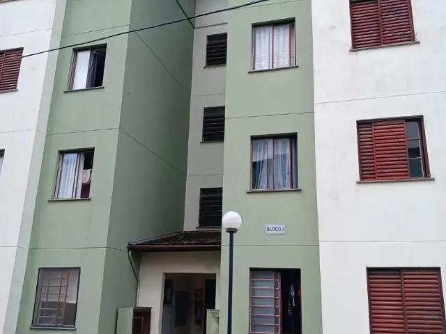 Apartamento venda em Região Imediata de Jundiaí, Jundiaí