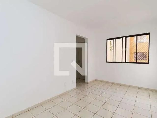 Apartamento venda em Região Imediata de Jundiaí, Jundiaí