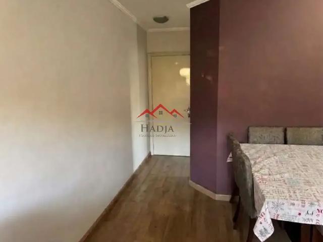 Apartamento venda em Região Imediata de Jundiaí, Jundiaí