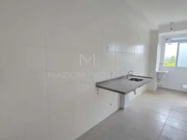 Apartamento venda em Jardim Ligia, Jundiaí