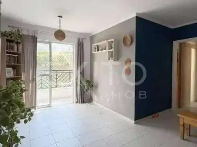 Apartamento venda em Região Imediata de Jundiaí, Jundiaí