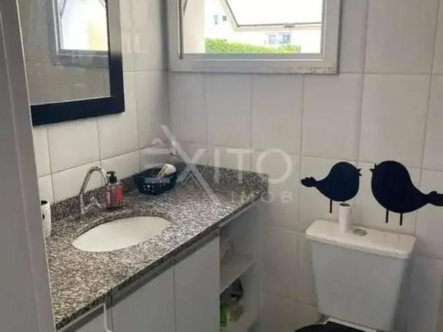 Apartamento venda em Região Imediata de Jundiaí, Jundiaí