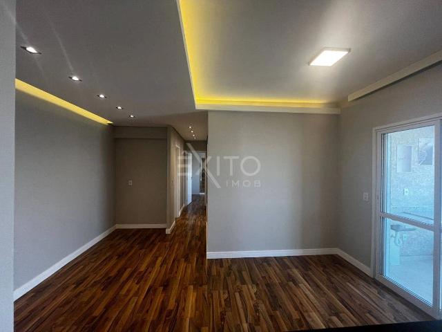Apartamento venda em Loteamento Mantuanelli, Jundiaí