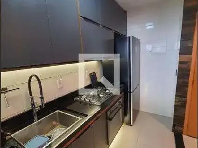 Apartamento venda em Região Imediata de Jundiaí, Jundiaí